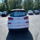 JN auto Hyundai Elantra  GT 8 roues/8 pneus 8609621 2018 Image 4